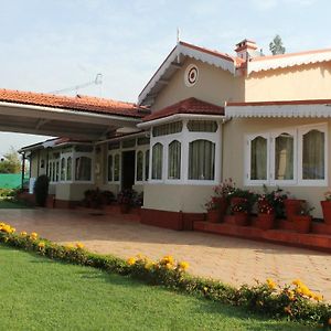 Bouganvilla Resort